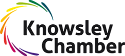 Knowsley Chamber Logo